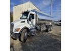 Fuel Management System for Fleet | Fleet Fueling Services
