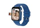 Buy Smartwatch for Kids with GPS & Video Call - Sekyo