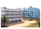 AICTE-Approved Engineering Colleges in Tamil Nadu