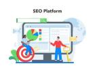 Best SEO Agency India - InRank