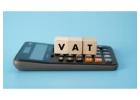Accounting Taxation Services