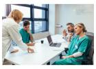 Trusted Managed Care Consulting in Houston 