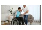 NDIS Accommodation & Trusted Disability Services Provider – Divine Life Care