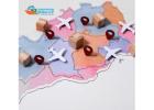 Benefits of Global Sourcing for Growing Businesses