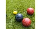 Buy Bocce Ball Online at All Things Bocce – Quality & Style