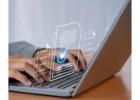 VIM and Payables Management SAP S/4HANA in USA