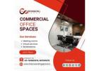 Best Coworking space in Uttam Nagar, West Delhi