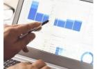 Off Page SEO Company