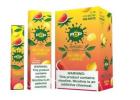 Pop Disposable Pod Device – 400 Puffs, 1.2 mL, 50 mg Salt Nic