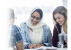 Immigration Lawyers in New York City