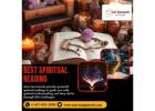 Best Spiritual Reading in 
