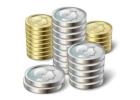 Gold-Silver Investment News Trusted Gold IRA & Info