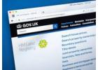 Call Us to Explore Deeper Insights Through Land Registry Data and More