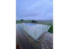 Stylish & Safe Glass Pool Fencing in Victoria – Get a Free Quote Today!