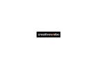 Custom Web Application Development Company | Creativewebo