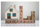 Explore Property Boundaries with Interactive Ownership Maps