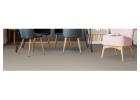 Top Carpet and Flooring Store Near Me – Canada’s Trusted Choice
