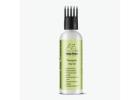 Buy Therapeutic Hair Oil for Strong, Healthy Hair