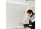 Reliable Drywall Repair and Maintenance Providers in MI