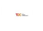 The Digital Consultancy -  Best digital marketing agency in Indore