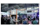 AR Event & Trade Show Enhancements Pioneer UAE Event Innovation