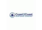 Mortgage Loan Lenders Near You