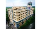 Sonography Near Vikhroli with Advanced Radiology Services | Adi Arogyam Hospital