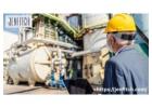 Oil and Gas Research Global Impact on Energy Markets