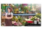 Floral Business Listing Tips to Grow Your Flower Shop