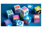 High-Impact Content Writing and Strategic Brand Storytelling - Cicada Digital Horizon