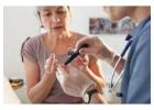 Liver and Pancreas Specialist in Ludhiana – Dr. Nitin Bhel  