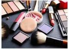Leading Cosmetic Distributors Europe – Germany, France & UK Supply