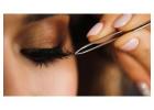 Punta Cana Hair Extensions | Musasaestheticspa.com