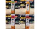 Stay Refreshed with Organic Beverages – Buy Online Today!