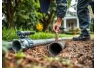 Pipe Relining North Epping: Seamless Plumbing Solutions