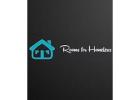 Rooms for Homeless Near Me | Affordable Housing Help – Room for Homeless