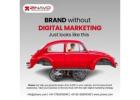 Digital Marketing Company in Bangalore