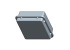 Top 4G Outdoor CPE for Stable External Connectivity