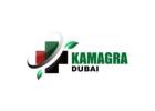 Kamagra Dubai - Online Herbal Supplement Store in Dubai, UAE - Fastest delivery