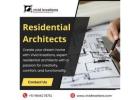 Residential Architects in Bangalore | Best Architects in Bangalore