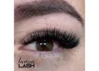 Unlocking the Magic of Eyelash Extensions in Richmond