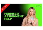 PDCA Cycle Assignment Help – Avail 50% OFF Now!