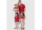 Shop Family Photography outfits