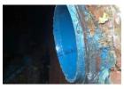 Expert Pipe Relining in St Leonards | Fix Cracked Pipes Fast