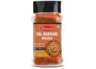 Diamond Dal Makhani Masala 100gm 