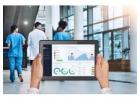 Healthcare Software Services 
