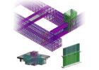 Structural Steel Detailing Services in Georgia - Edifice Expert