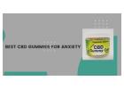  Find Peace of Mind with Pure Biologix CBD Gummies