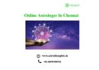 Online Astrologer In Chennai - Astro Thoughts 