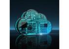 Expert Cloud Migration Services Texas – Iashine Enterprises
